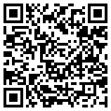 QR Code for Meyers Plumbing in Keokuk, IA 52632