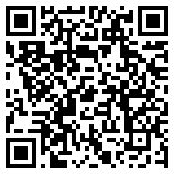 QR Code for Software Solutions in Urbandale, IA 50322