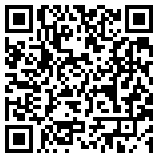 QR Code for Obies in Maquoketa, IA 52060