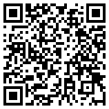 QR Code for Office Des Moines Public Schools in Des Moines, IA 50311