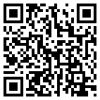 QR Code for Ogden Jane in Allerton, IA 50008
