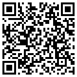 QR Code for On Point Security in Clive, IA 50325