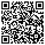 QR Code for On The Rocks in Waterloo, IA 50701