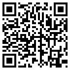 QR Code for P & P Electric in Webster City, IA 50595