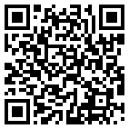 QR Code for Park View Water in Eldridge, IA 52748