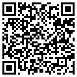 QR Code for Pearson Eric R DDS in Fort Dodge, IA 50501