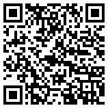 QR Code for Pertzborn Insurance Service in Ankeny, IA 50021