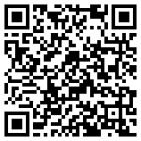 QR Code for Peter G Nopoulos DDS in Marion, IA 52302