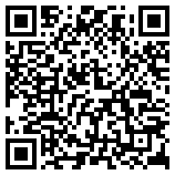QR Code for Pho & Tea Cafe in Ames, IA 50010