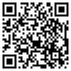 QR Code for PL Inc in Centerville, IA 52544