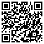 QR Code for Qcfsbo.com in Bettendorf, IA 52722