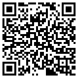 QR Code for Quality Concrete Construction in Waterloo, IA 50702