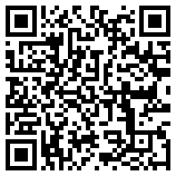 QR Code for Quality Mechanical in Ottumwa, IA 52501