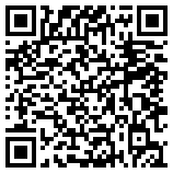 QR Code for Randolph's Inc in Traer, IA 50675