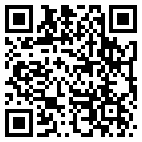 QR Code for Redbox in Adel, IA 50003