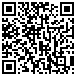 QR Code for Rich Vanderloo DC in Waterloo, IA 50702