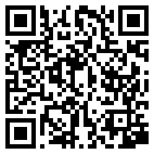 QR Code for Roach Ag Mkt Dale L Christensen in Perry, IA 50220