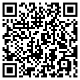 QR Code for Rowley Transport in Rowley, IA 52329