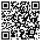 QR Code for Ruby Joe in MOUNT PLEASANT, IA 52641