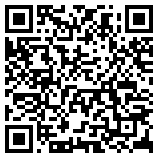 QR Code for Runt's Bar & Grill in Smithland, IA 51056