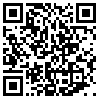 QR Code for Rwm Services in Ottumwa, IA 52501
