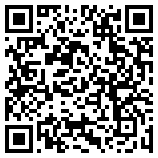 QR Code for S&s Employment Partners in West Des Moines, IA 50266