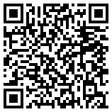 QR Code for Said Automobile Repair in Preston, IA 52069