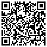 QR Code for Sandell Julie R DR in INDEPENDENCE, IA 50644