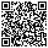 QR Code for Savage Power in Clive, IA 50325