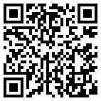 QR Code for Schools in Coggon, IA 52218