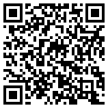 QR Code for Sergeant Bluff School - Sergeant Bluff High School in Sergeant Bluff, IA 51054