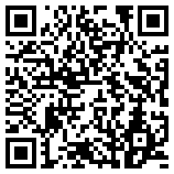 QR Code for Severson Global in Farmersburg, IA 52047