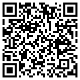 QR Code for Sheriff's Department in Corydon, IA 50060