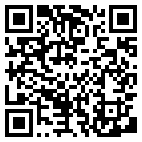QR Code for Sieh Guns in Avoca, IA 51521