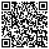 QR Code for Sigma Eyehealth Centers in Marion, IA 52302