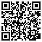 QR Code for Starbucks in Ames, IA 50010