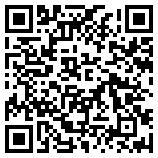 QR Code for Storage & Design Group in Pleasant Hill, IA 50327
