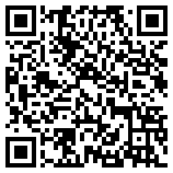 QR Code for Stover Photographic Services in Norwalk, IA 50211