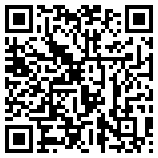 QR Code for Sullivan Jim & Rita in Durango, IA 52039