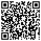 QR Code for Sun Shack Tanning in Knoxville, IA 50138