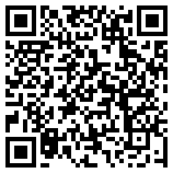 QR Code for Syncbak in Cedar Rapids, IA 52402