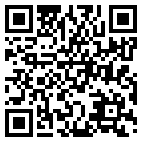 QR Code for Tackle This in Centerville, IA 52544