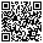 QR Code for Bp in Holland, IA 50642