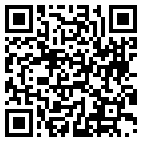 QR Code for The Pub in Corning, IA 50841