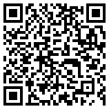 QR Code for The Salvation Army in Newton, IA 50208