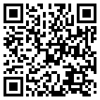 QR Code for Tom Ballard in Des Moines, IA 50316