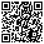 QR Code for Tracey's Tots in Paton, IA 50217