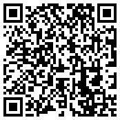 QR Code for Triton Plumbing & Drain Cleaning Services in DAVENPORT, IA 52804