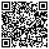 QR Code for Vangenderen Dwight in LAURENS, IA 50554
