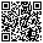 QR Code for VB Appraisors in Clinton, IA 52732